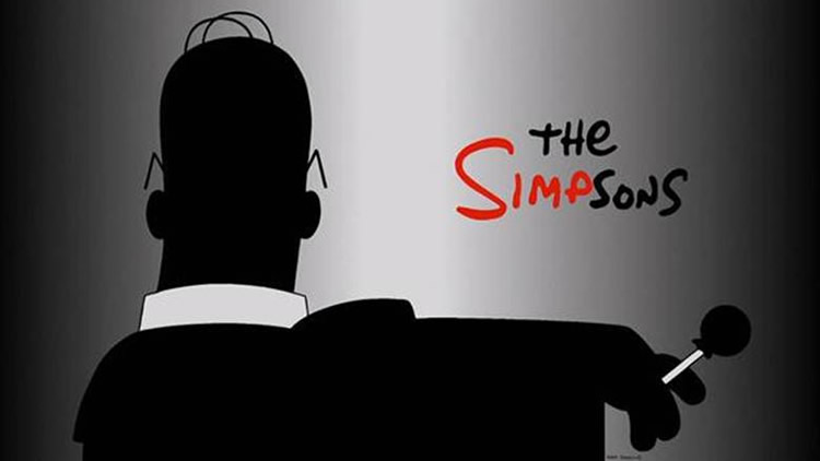 the-simpsons-mad-men-tease-fox