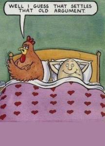 p2gnljnawtlh8o9yjidp3006.381x530x1