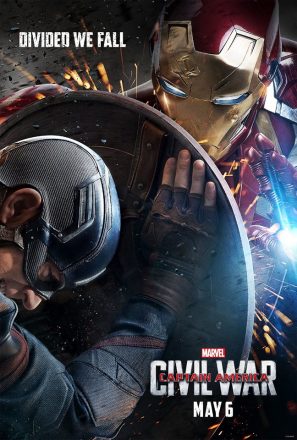 CAPTAIN-AMERICA-CIVIL-WAR-poster-2