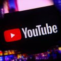 Movie Youtube Logo